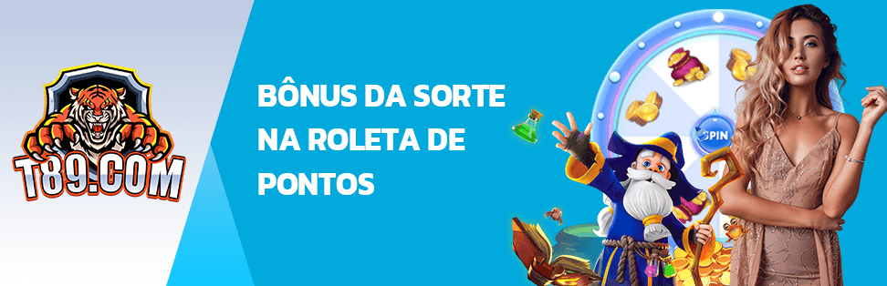 jogo de carta facil